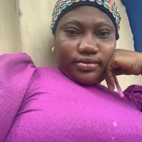 olaitan a. profile photo