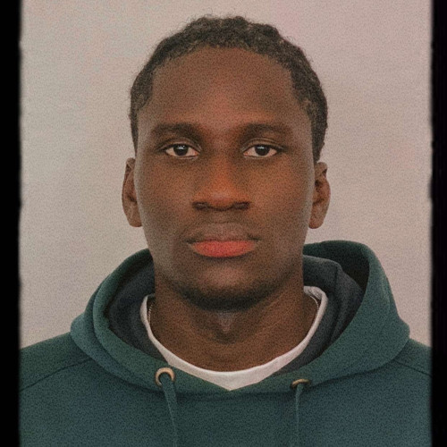 Claudio U. profile photo