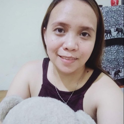 Julie Irene  Q.