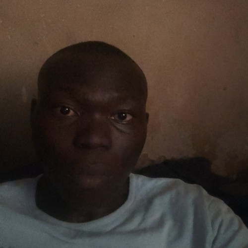 Dishon I. profile photo