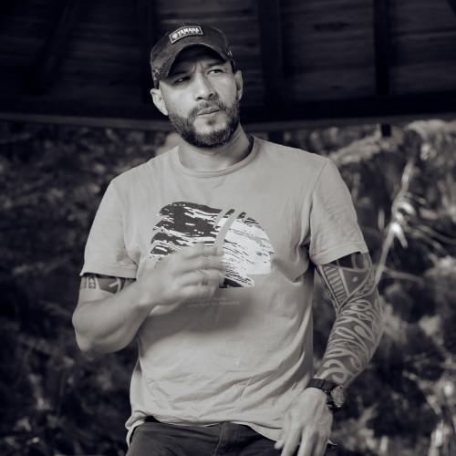 Victor B. profile photo