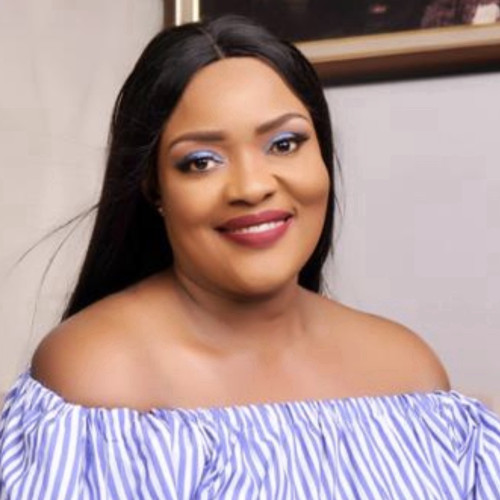 Adanna C. profile photo