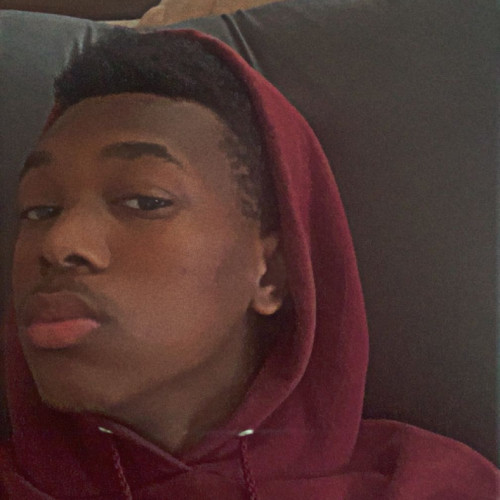 Tyriq M.