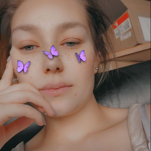 madison w. profile photo