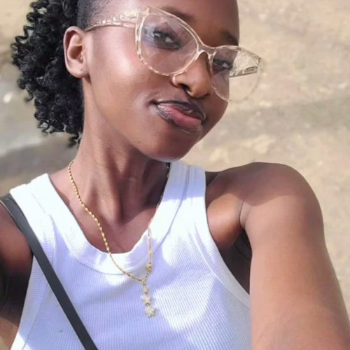 Brenda J. profile photo