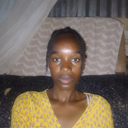 Cetherine Nyambura w. profile photo