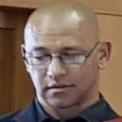 Dean M. profile photo