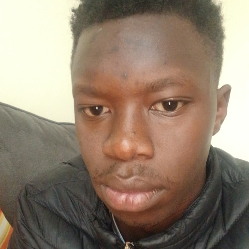 Mular B. profile photo