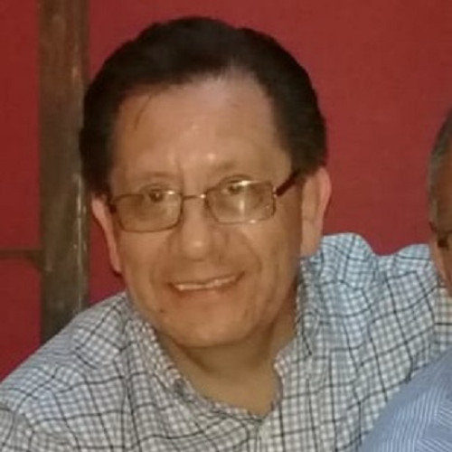 Othon P.