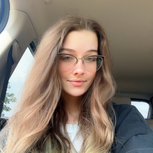 Miranda L. profile photo