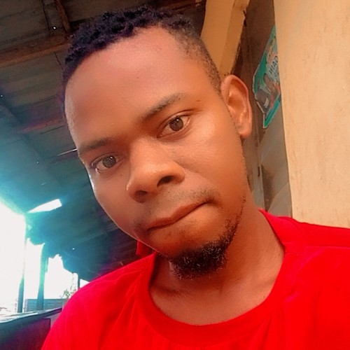 Sunday G.