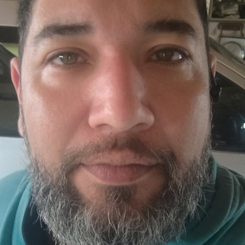 Leandro O. profile photo