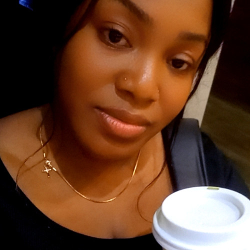 Shantoll P. profile photo