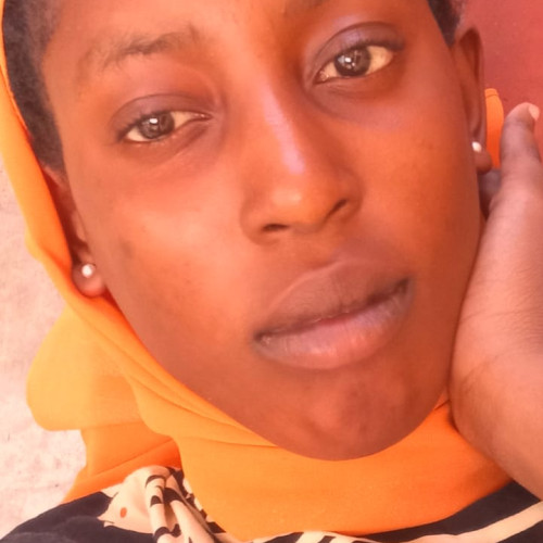 Fatuma M. profile photo