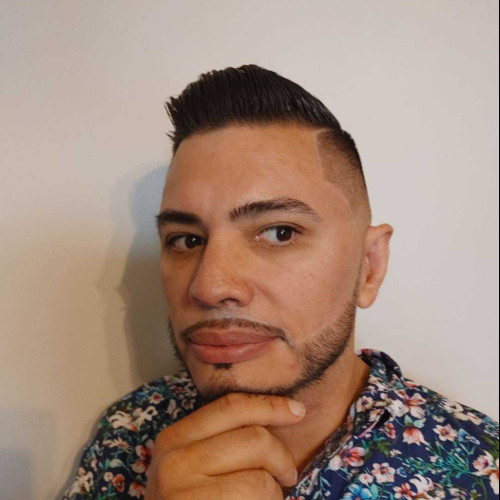 carlos j.