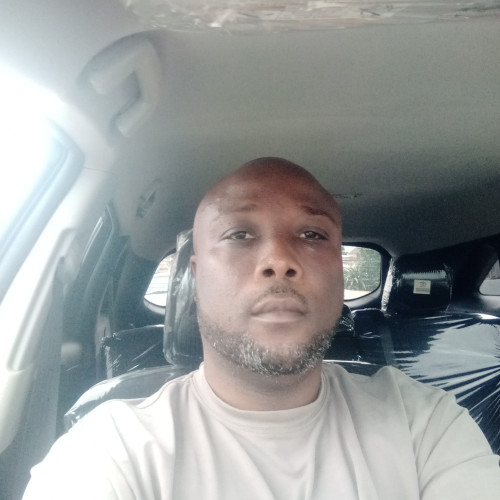 Anthony A. profile photo