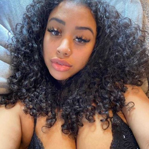 Anna P. profile photo