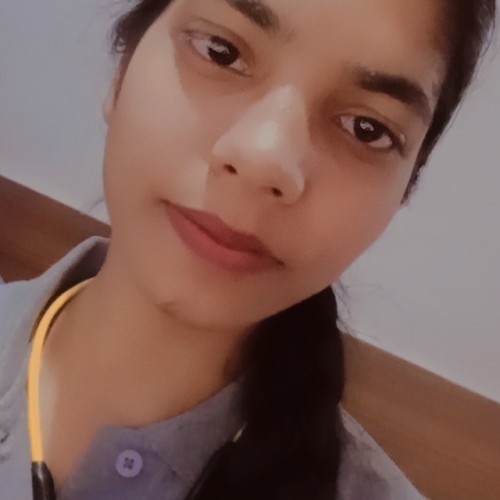 Preeti R.