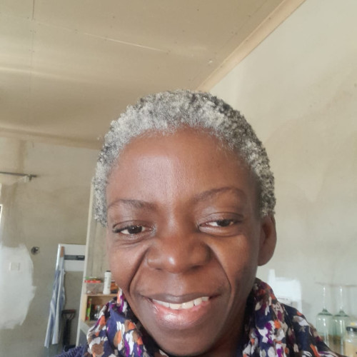Cecilia  M. profile photo