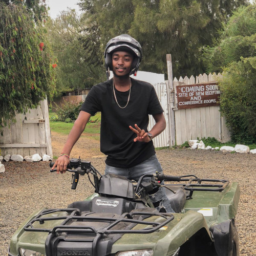 Paul K. profile photo