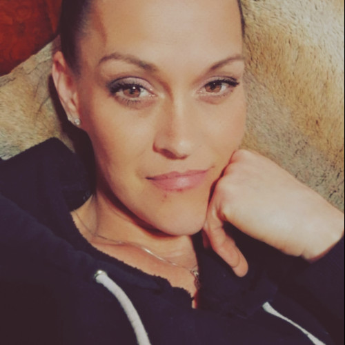 Michelle G. profile photo