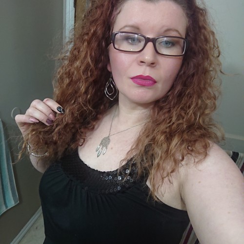 Lisa M.