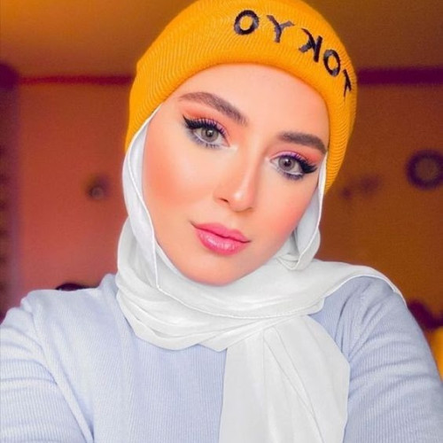 Sohaila  E. profile photo