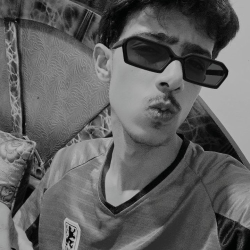 amaan i. profile photo