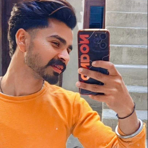 Honey S. profile photo