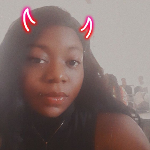 Favour O. profile photo