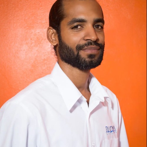 Sean  C. profile photo
