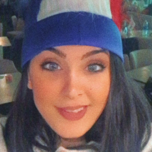 Sara H. profile photo