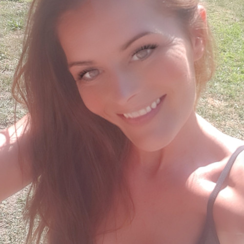 Kayleigh T.
