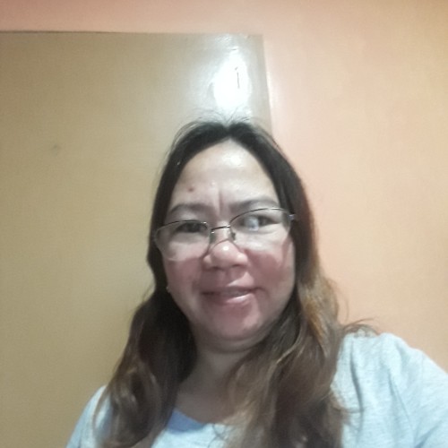 Emelie  M. profile photo