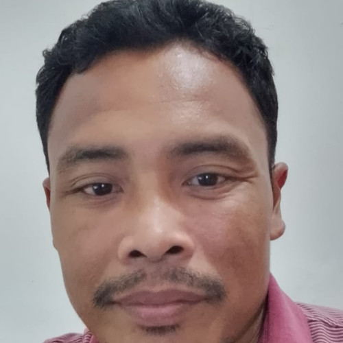 Deni P. profile photo