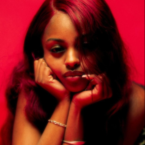 Freya  H. profile photo