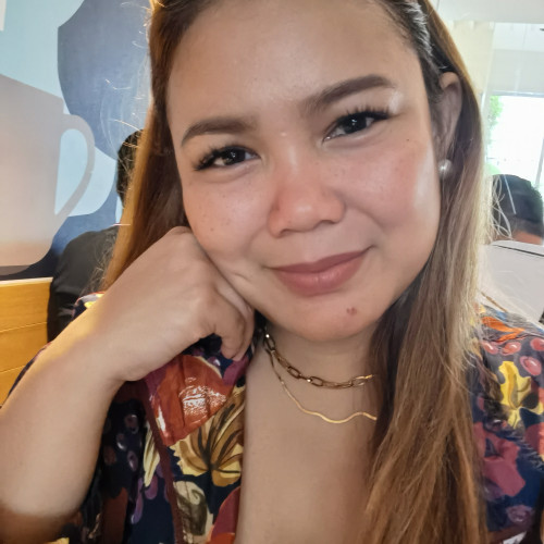 Natalie M. profile photo