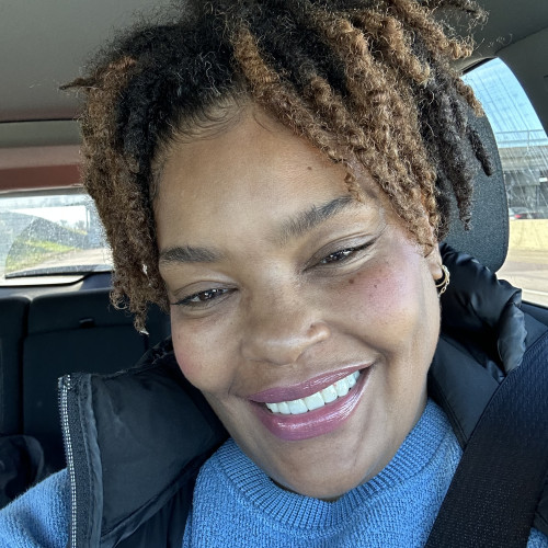 Yolotta S. profile photo