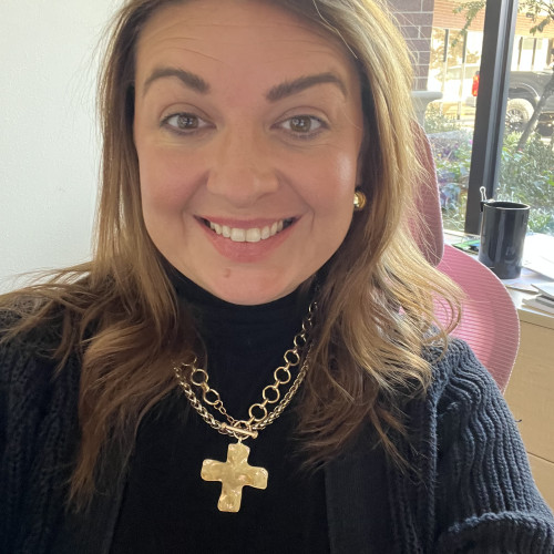 Tasha H. profile photo