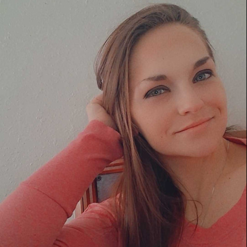 Kristi W. profile photo