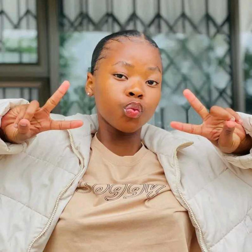 Wanjivwa M. profile photo
