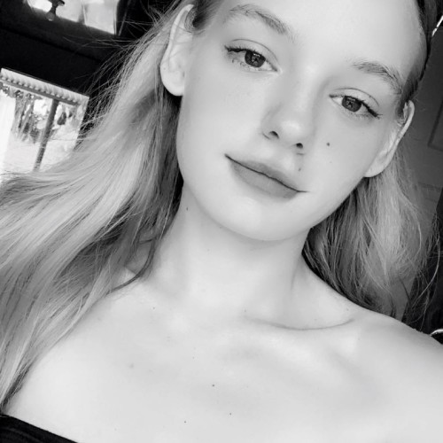 Sarah B.