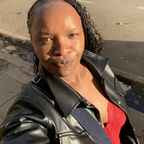 Sarah N. profile photo