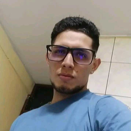 dulfredo y. profile photo