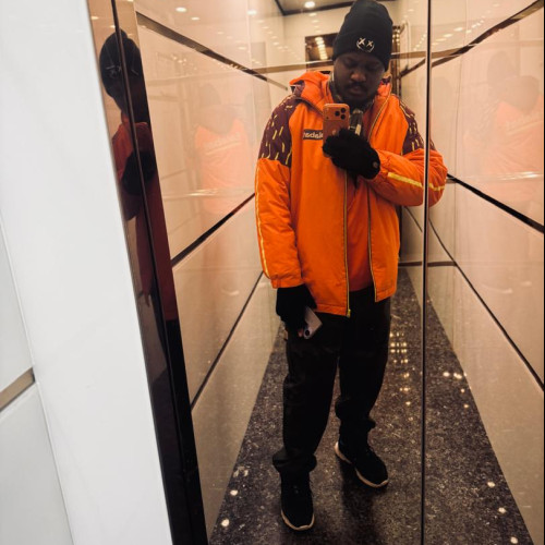 Simon E. profile photo