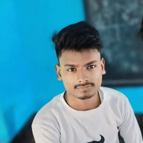 Saheb D. profile photo