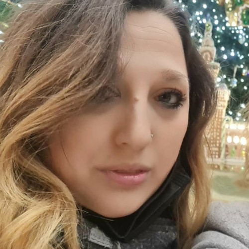 Margherita A.