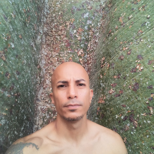 xavier c. profile photo