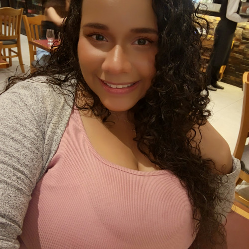 Cristina B. profile photo