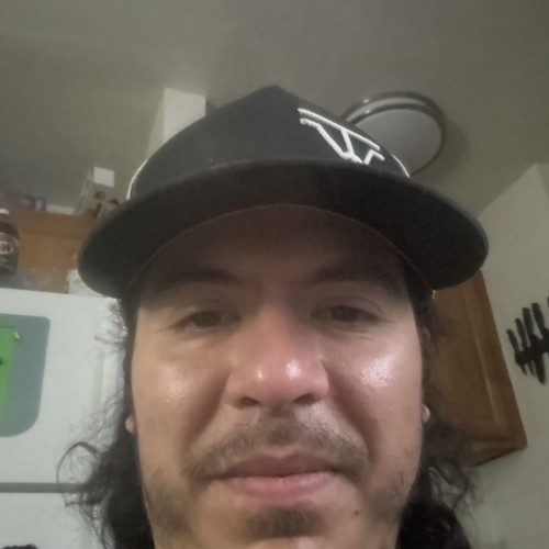 Javier A. profile photo